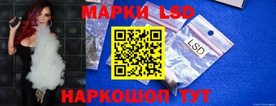 метадон Среднеуральск