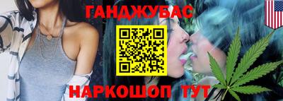 метадон Среднеуральск