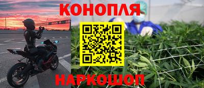 а пвп мука Тара