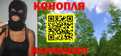 метадон Среднеуральск